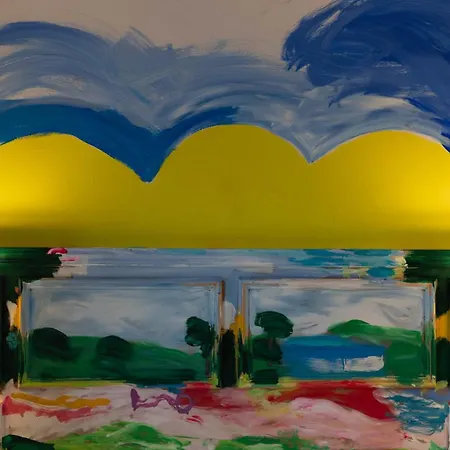 Art Dalgas, Bw Signature Collection Brande