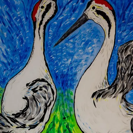 فندق Art Dalgas, Bw Signature Collection 3*