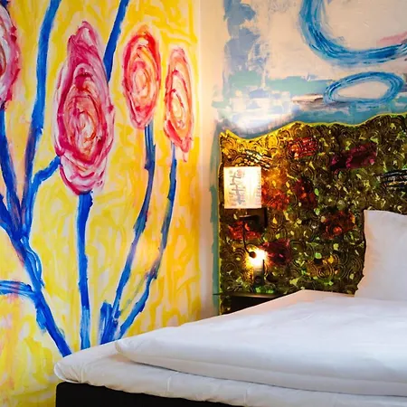 Art Dalgas, Bw Signature Collection Brande