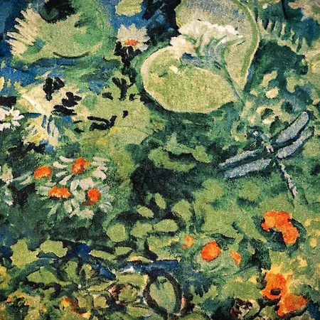 Hotel Art Dalgas, Bw Signature Collection 3*