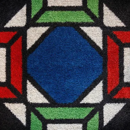 Art Dalgas, Bw Signature Collection Hotel Brande