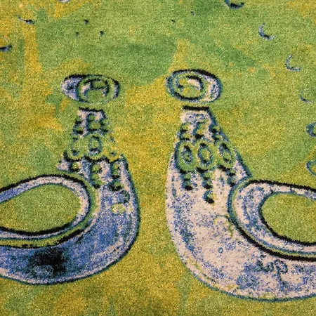 Hotel Art Dalgas, Bw Signature Collection