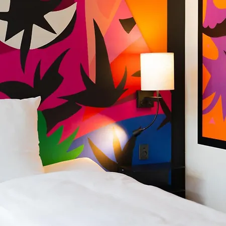 Hotel Art Dalgas, Bw Signature Collection