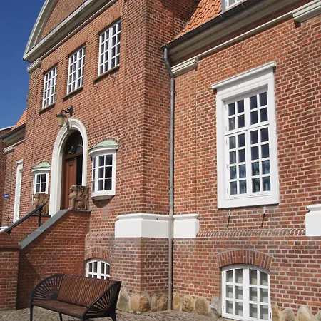 Art Dalgas, Bw Signature Collection 3* Brande