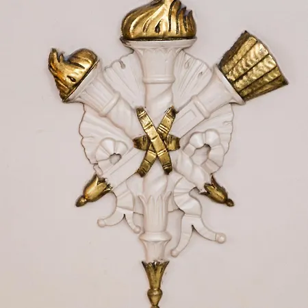 Hotel Art Dalgas, Bw Signature Collection 3*