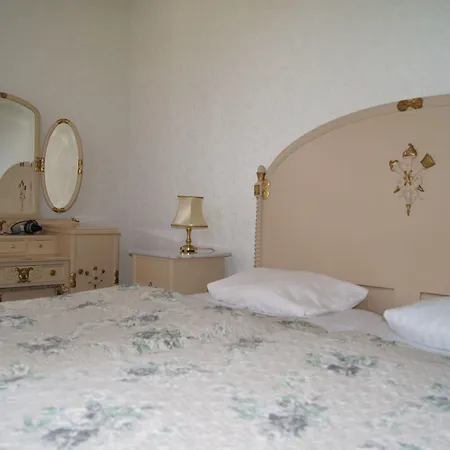 Art Dalgas, Bw Signature Collection 3*