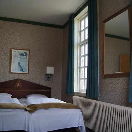 Art Dalgas, Bw Signature Collection 3*