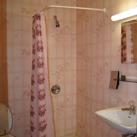 Hotel Art Dalgas, Bw Signature Collection 3*