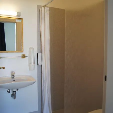 Art Dalgas, Bw Signature Collection Brande