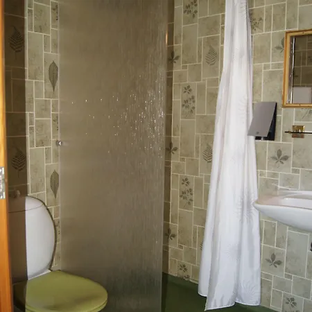 Art Dalgas, Bw Signature Collection Hotel Brande