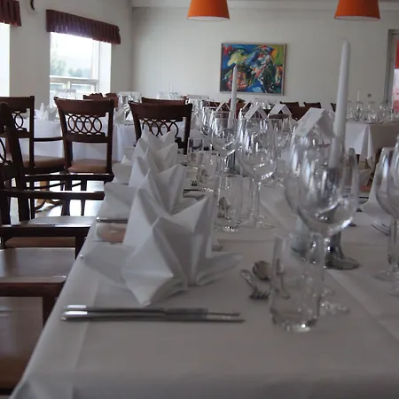 Szálloda Art Dalgas, Bw Signature Collection Brande