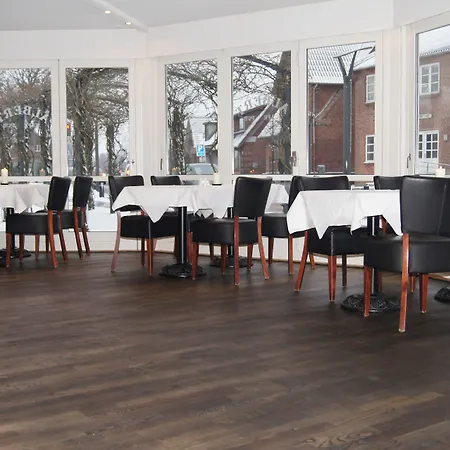 Hotel Art Dalgas, Bw Signature Collection