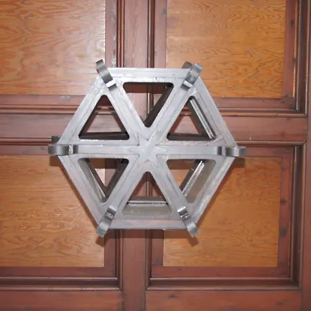 Art Dalgas, Bw Signature Collection