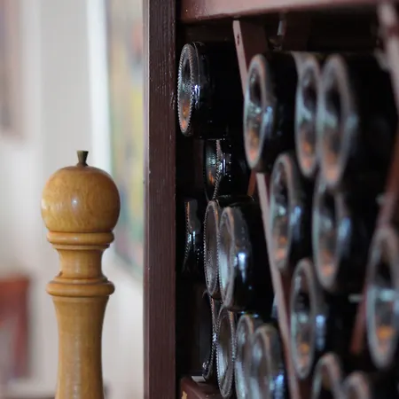 Hotel Art Dalgas, Bw Signature Collection 3*