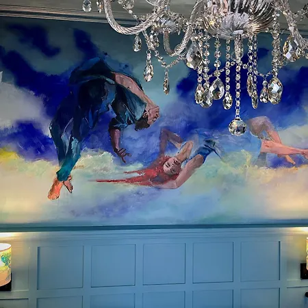 Art Dalgas, Bw Signature Collection