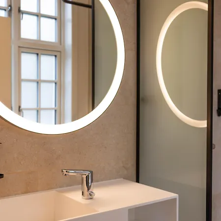 Art Dalgas, Bw Signature Collection Hotel Brande