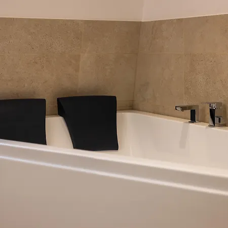 Hotel Art Dalgas, Bw Signature Collection