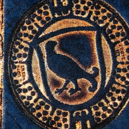 Art Dalgas, Bw Signature Collection 3*