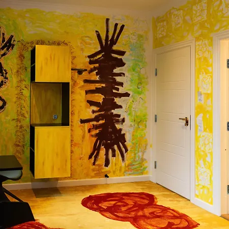 Art Dalgas, Bw Signature Collection