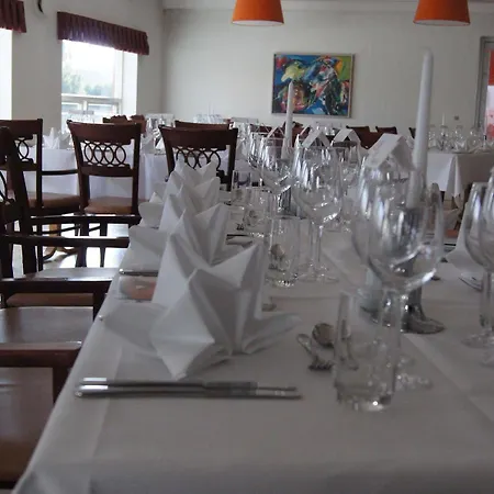 Hotell Art Dalgas, Bw Signature Collection 3*