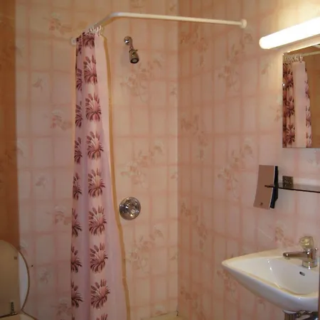 Hotell Art Dalgas, Bw Signature Collection Brande