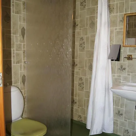 Art Dalgas, Bw Signature Collection Hotell 3*