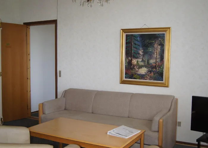 Art Dalgas, Bw Signature Collection Brande