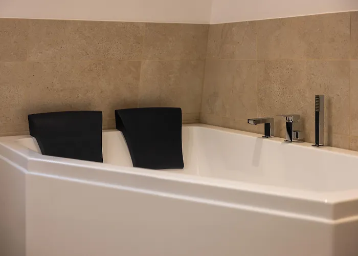 Hotel Art Dalgas, Bw Signature Collection