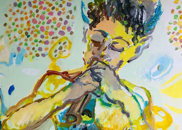 Art Dalgas, Bw Signature Collection Brande